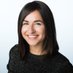 Laura Nowzohour (@laura_nowzohour) Twitter profile photo Laura Nowzohour (@laura_nowzohour) Twitter profile photo