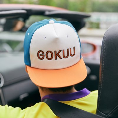 Varuntejkamired's profile picture. 