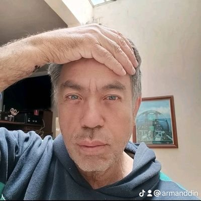 aguila_1mar's profile picture. SEGALMEX, el envío de millones de dólares a Cuba, Venezuela, a Nicaragua, el petróleo a CUBA gratis,la SÚPER DEUDA que dejará MORENA y toda la sarta de MENTIRAS