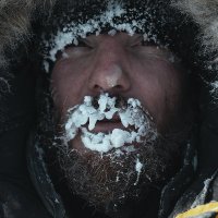Loury Lag (@loury_explorer) 's Twitter Profile