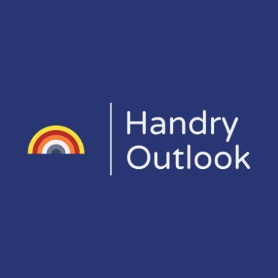 Handry_Outlook Profile Picture