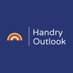 Handry Outlook- UK Weather Forecast (@Handry_Outlook) Twitter profile photo