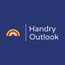 Handry Outlook- UK Weather Forecast (@handry_outlook) Twitter profile photo Handry Outlook- UK Weather Forecast (@handry_outlook) Twitter profile photo