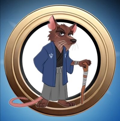 UstaFenomen's profile picture. Kriptonun Gizli Yargıçı💸 Futbol Anonim Şirketi ⚽
$PARAM $BUBBLE $COOKIE $TRIP