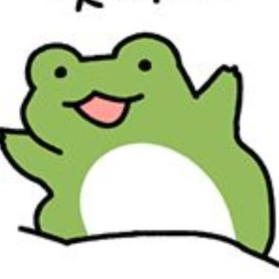 Minte0412's profile picture. 퍼리♥/잡덕/맞팔 환영/DM은 언제나
열려있습니다/ BL🥰/INFP⭐️/뒷계@Hot_Minte/헤더@Gamto_Artwork/퍼슈트 활동: @Teo_The_Lion