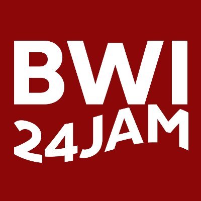 bwi24jam Profile Picture