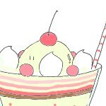 ほんまにリツイート無効推奨 ゲーム兼大学用(ほぼゲーム)
oit is B1(#24) → B2(#25)
Wynn / hysb / TheLow
いいねは肯定・共感