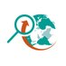 WEED e.V. - World Economy, Ecology & Development (@weed_ev) Twitter profile photo WEED e.V. - World Economy, Ecology & Development (@weed_ev) Twitter profile photo