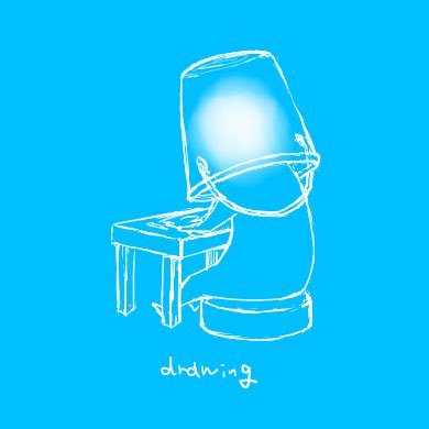 炉さんのプロフィール画像
