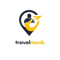 Travel Munk(@TravelMunk41621) 's Twitter Profile Photo