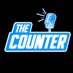 The Counter (@TheCounterFeed) Twitter profile photo