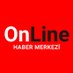 Online Haber Merkezi (@onlinehabermrkz) Twitter profile photo