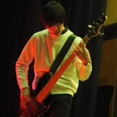 Tomohiro