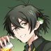 高生宅まとめ (@tko_character) Twitter profile photo 高生宅まとめ (@tko_character) Twitter profile photo