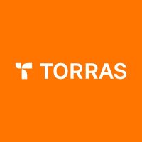 TORRAS_JP(@TORRAS_JP) 's Twitter Profile Photo