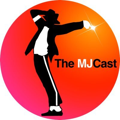 TheMJCast Profile Picture