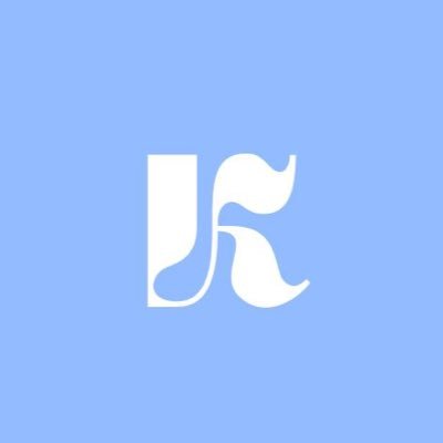 Computer Science | Tea lovers | life is cool | focus