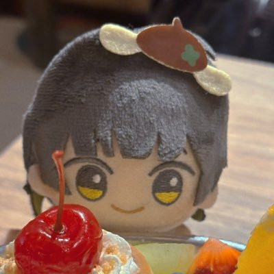 Yunaゆな 星子さんのプロフィール画像