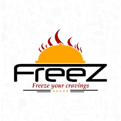 freez_cravings Profile Picture