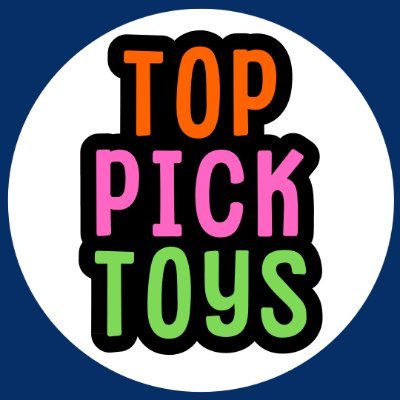 Adventure Awaits. Toys that inspire adventure, imagination and creativity. Jurassic World, Star Wars, Nerf, Marvel, Play-doh, Halo, DC, Plushies and more.