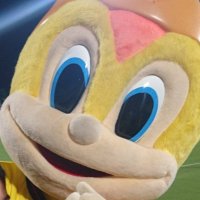 ハル・ノート (@halno_te) 's Twitter Profile