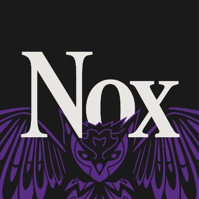 Nox Orae