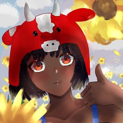 pfp  by @Zonimo030
Menina estrena que gosta do Mike e do Pac
19 yo girl who love drawing
FR/EN (learning PT and ITA)