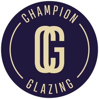 Champion Glazing