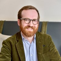 Tom Moylan (@moylato) 's Twitter Profile Photo Tom Moylan (@moylato) 's Twitter Profile Photo