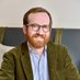 Tom Moylan (@moylato) Twitter profile photo Tom Moylan (@moylato) Twitter profile photo