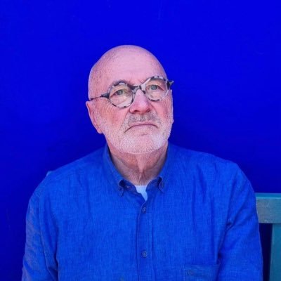 JaakHellings's profile picture. 