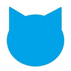 meowerr is for shairing information

https://t.co/dQsegnaDS1