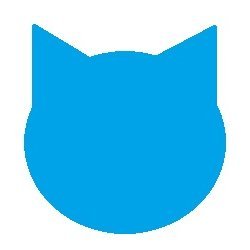 meowerr is for sharing information, pics, videos
https://t.co/dQsegnaDS1