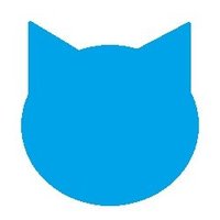 meowerr (@meowerrdotcom) 's Twitter Profile