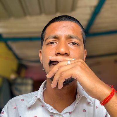 toofani_coder's profile picture. 🪐 333 ⛰️ Jharkhand ☄️Sapiophile 🔥