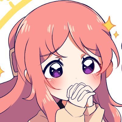 Abelさんのプロフィール画像