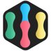 MakerLab101 (@makerlab101) Twitter profile photo MakerLab101 (@makerlab101) Twitter profile photo