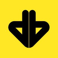 downbad (@downbad_algo) 's Twitter Profile Photo downbad (@downbad_algo) 's Twitter Profile Photo