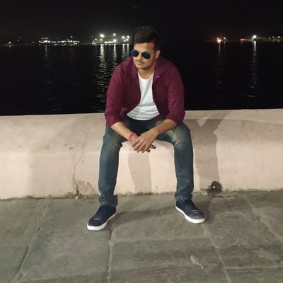 100% followback..jo followback nhi krega use unfollow Krna bnta h boss😎