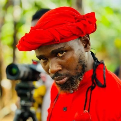 harunaAbub75657's profile picture. 