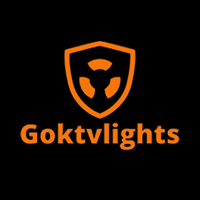 goktvlights is mainly engaged in the R&D, production and sales of LED stage lighting, laser lights, magic ball lights, and moving head lights.