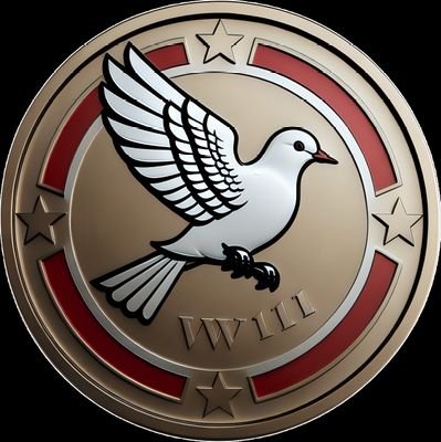 WWIIICoin Profile Picture