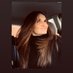 Anna Ferrer (@ferrero9) Twitter profile photo Anna Ferrer (@ferrero9) Twitter profile photo