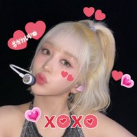 🌐ドラドラシドレミ⊿✨🦠🪐✨ (@xcentricism) 's Twitter Profile