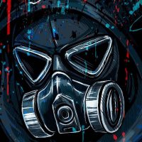 James (@_james_2327) Twitter profile photo