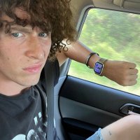 SNOTTY (@snottybad) 's Twitter Profile