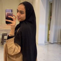Summer (@summermansour5) 's Twitter Profile Photo
