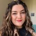 Davinia Hamilton (@daviniahamilton) Twitter profile photo Davinia Hamilton (@daviniahamilton) Twitter profile photo