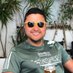 Gurú de Inversiones 📈 (@inversor_guru) Twitter profile photo Gurú de Inversiones 📈 (@inversor_guru) Twitter profile photo