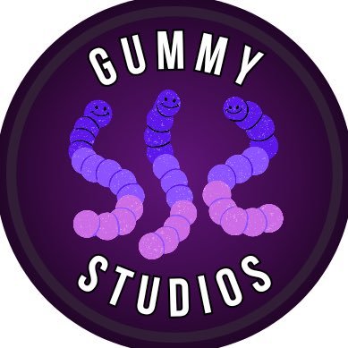 Gummy_Studios Profile Picture